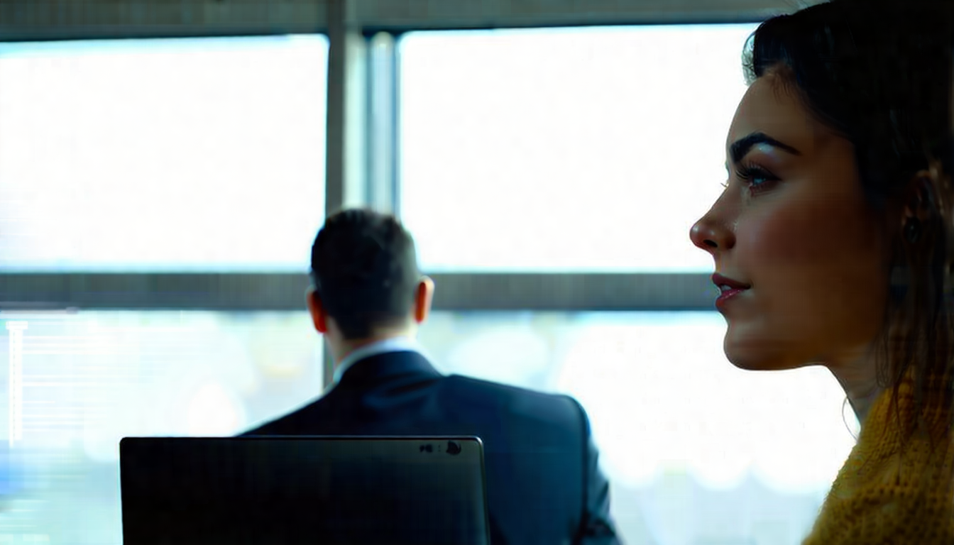 About Hodugwaja Trailhead